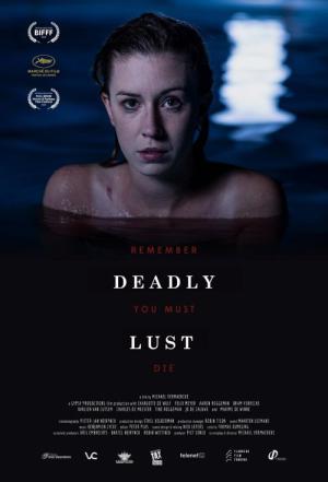 Memento Mori (2018)