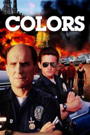 Colors (1988)