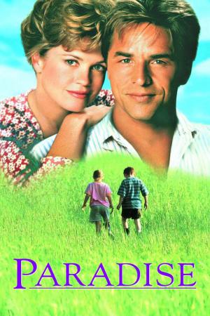 Paradise (1991)