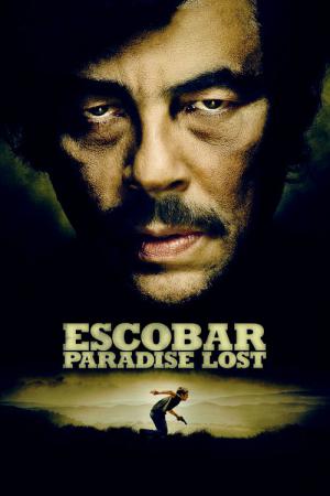 Paradise Lost (2014)