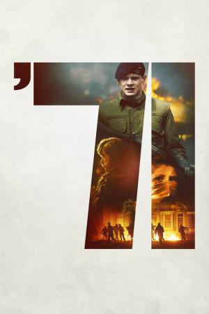 71 (2014)