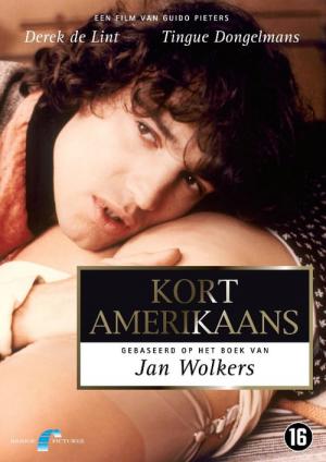Kort Amerikaans (1979)