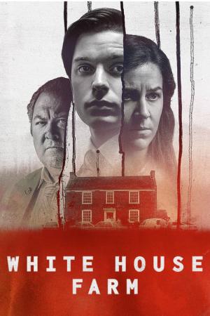 White House Farm (2020)