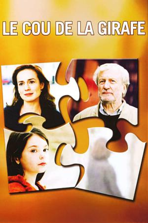 Le cou de la girafe (2004)