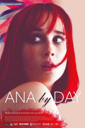 Ana by Day (2018)