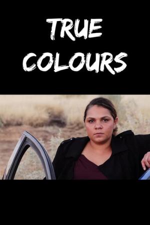 True Colours (2022)