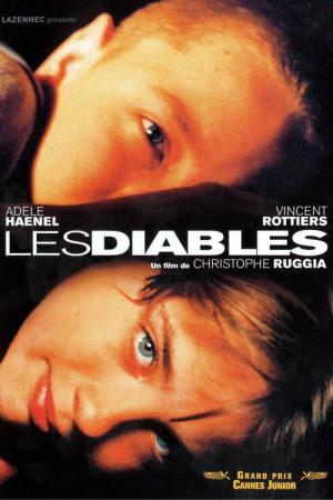 Les diables (2002)