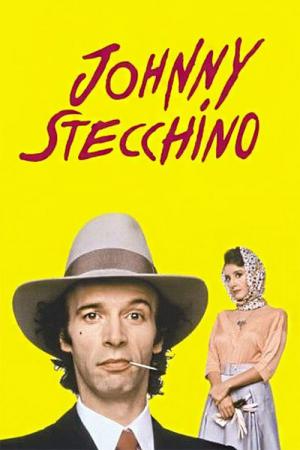 Johnny Tandestoker (1991)
