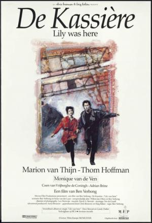 De Kassière (1989)