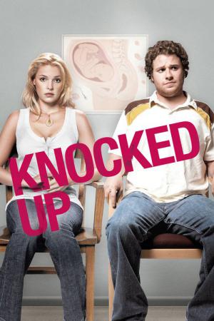 Knocked Up (2007)