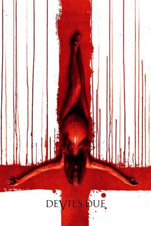 Devil's Due (2014)