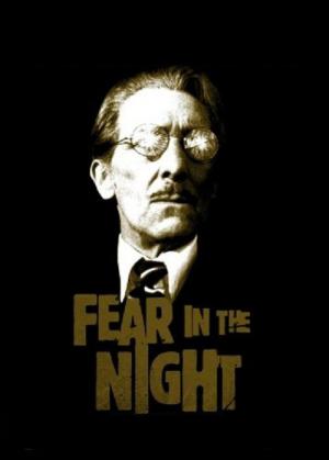 Fear in the Night (1972)