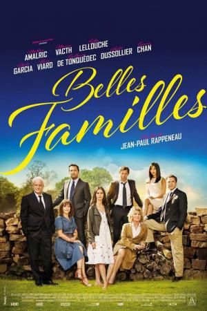 Belles Familles (2015)