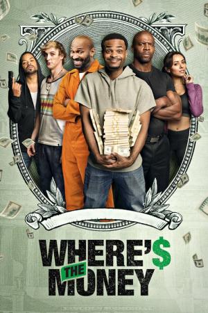 Waar is het geld? (2017)