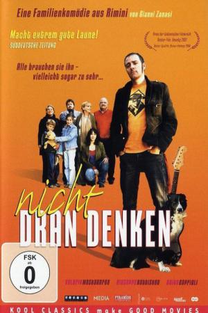 Ciao Stefano (2007)