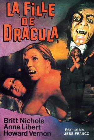 La fille de Dracula (1972)
