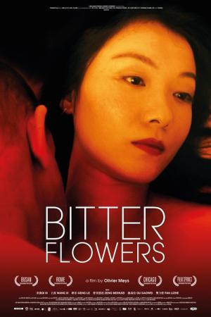 Bitter Flowers (2017)