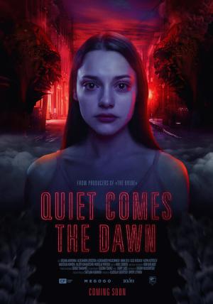 Rassvet (2019)
