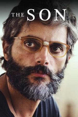 El hijo (2019)