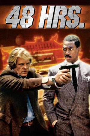 48 Hrs. (1982)
