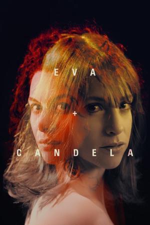 Eva & Candela (2018)