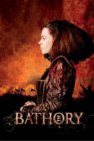 Bathory (2008)