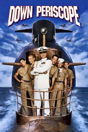 Down Periscope (1996)