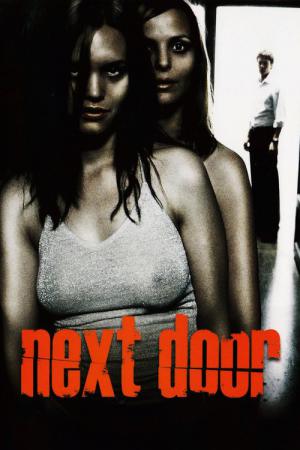 Next Door (2005)