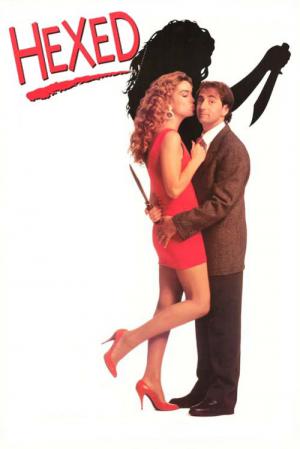 Hexed (1993)
