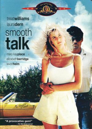 Smooth Talk (1985)