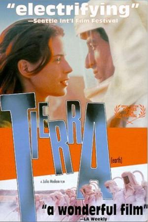 Tierra (1996)