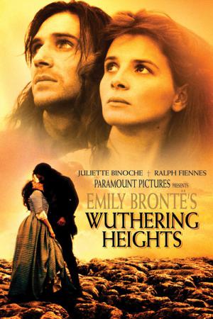 Wuthering Heights (1992)