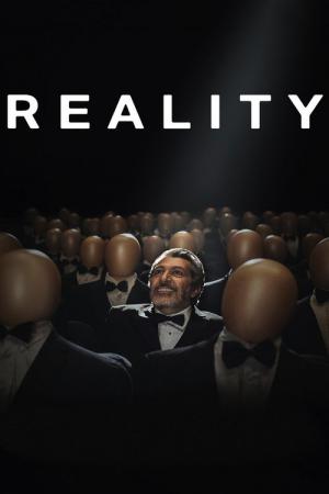 Réalité (2014)