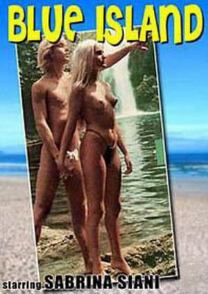 Blue Island (1982)