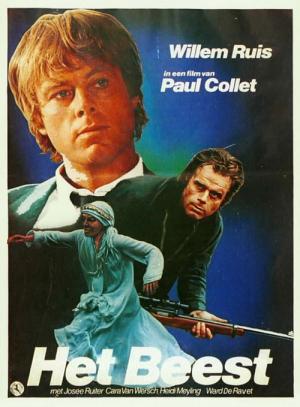 Het Beest (1982)
