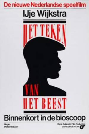 Het Teken van het Beest (1980)