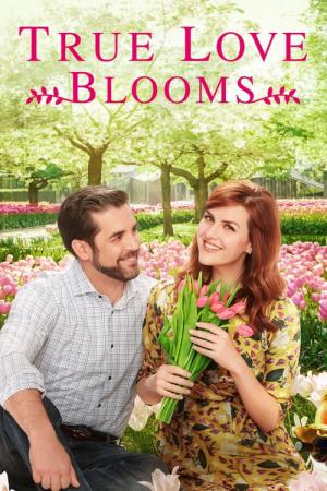 Le Jardin des coups de foudre (2019)