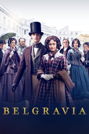 Belgravia (2020)