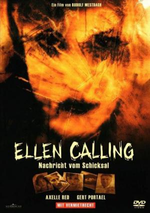 Ellektra (2004)
