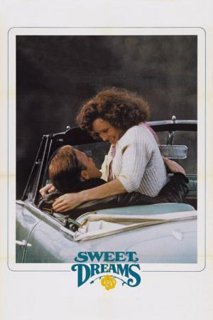 Sweet Dreams (1985)