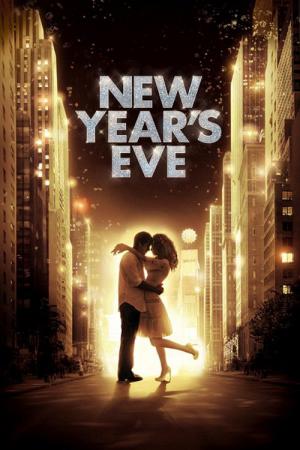 New Year's Eve (2011)