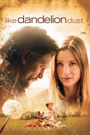 Laat mij niet los (2009)