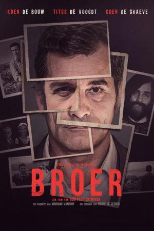 Broer (2016)