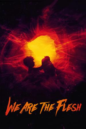 Tenemos la carne (2016)