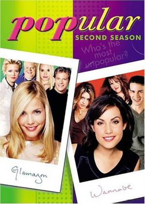 Popular (1999)