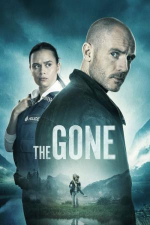 The Gone (2023)