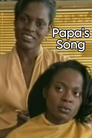 Papa's Song (2000)