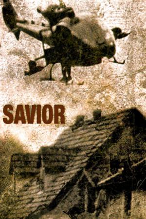 Savior (1998)