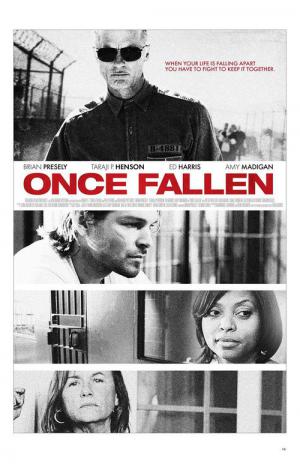 Once Fallen (2010)