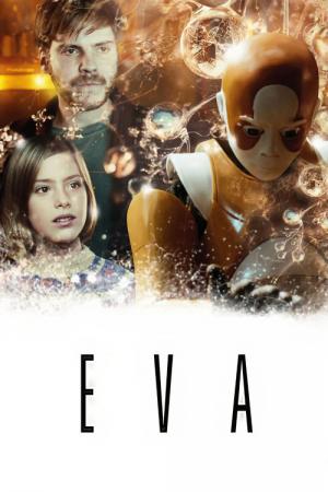 EVA (2011)